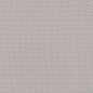 Preview: Jersey Swafing - Tupfen - 3 mm - Grau